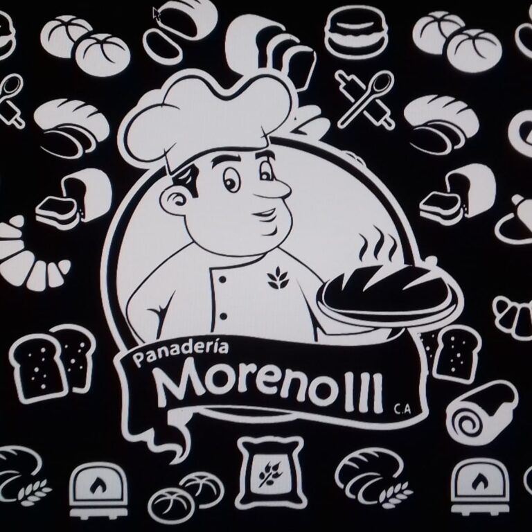 panaderiamorenoiii 1590947906791 768x768