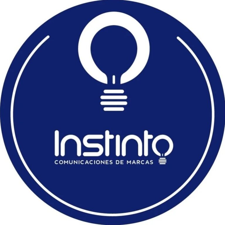 InstintoCreativoLogo 3 768x768
